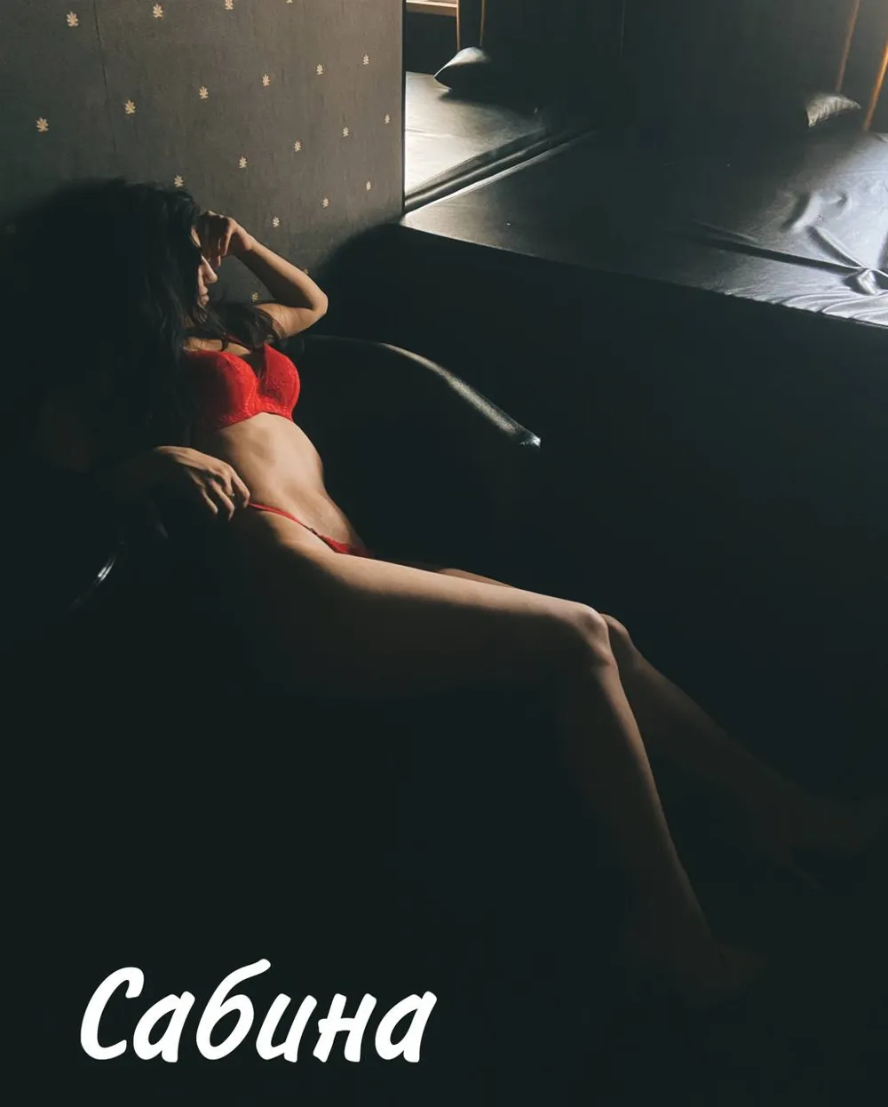 Ну что за горячие красотки сегодня у нас в гостях, фото 1