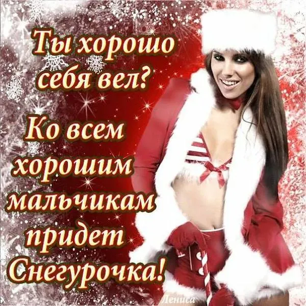 В эти новогодние праздники мы работаем для вас в обычном режиме, фото 1