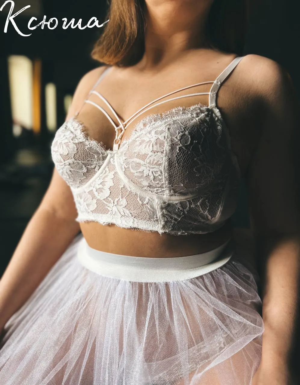 White Party в самом разгаре, фото 2