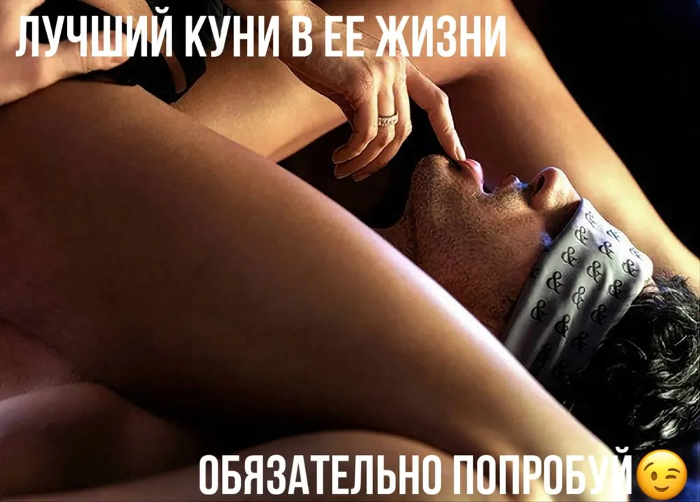 Продолжаем нести полезность и доносить интересную и по-настоящему нужную информацию, фото 1