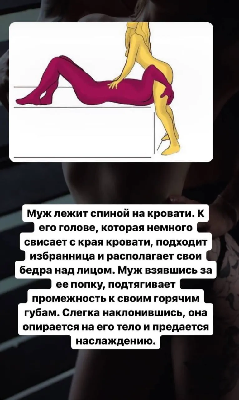 Продолжаем нести полезность и доносить интересную и по-настоящему нужную информацию, фото 2