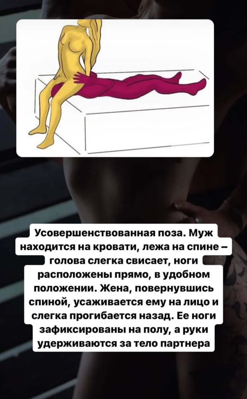 Продолжаем нести полезность и доносить интересную и по-настоящему нужную информацию, фото 4