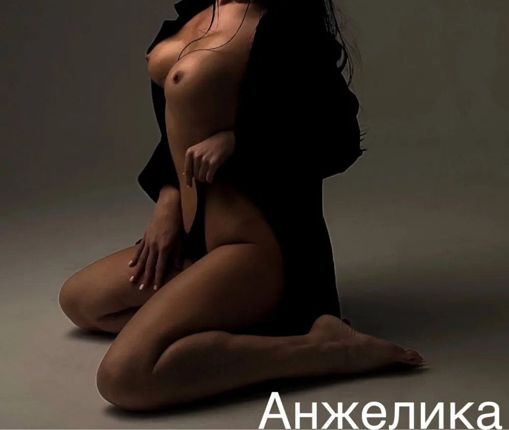 Как сказал один очень умный человек, "дружбой ночью не займёшься ".. А вот массажем - сколько угодно, фото 1